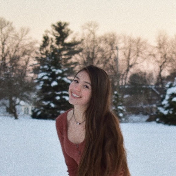 averyparis11